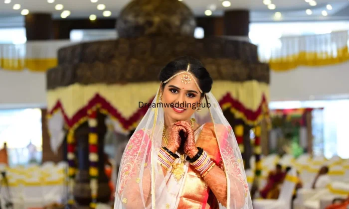 Toni  Guy Essensuals Alappuzha  Beauty